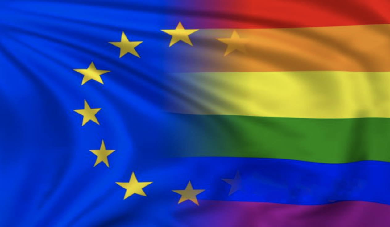 Europa “Lgbt Free”. Ecco perché è l’ennesima vittoria ideologica 1